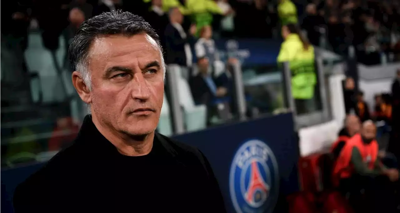PSG : deux matchs amicaux prévus pendant la trêve