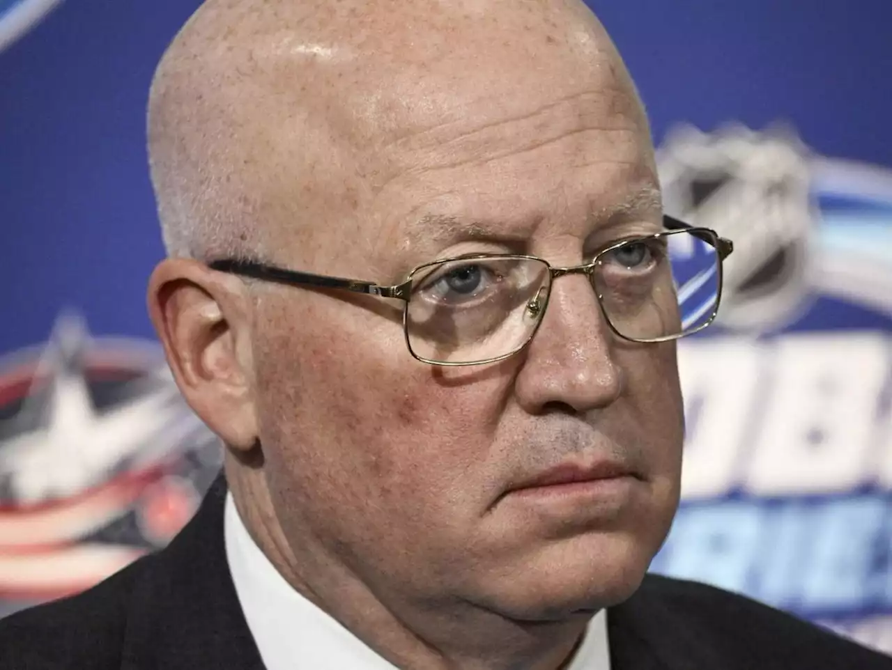 GARRIOCH: Two OHL owners have teamed up in a bid to purchase the Ottawa Senators