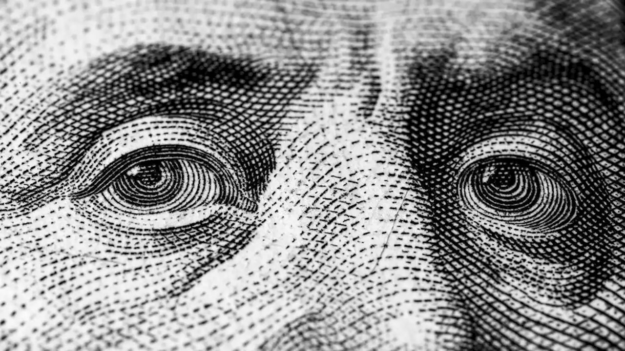 Dólar blue hoy, dólar hoy: a cuánto cotizan el miércoles 16 de noviembre | El dólar blue
