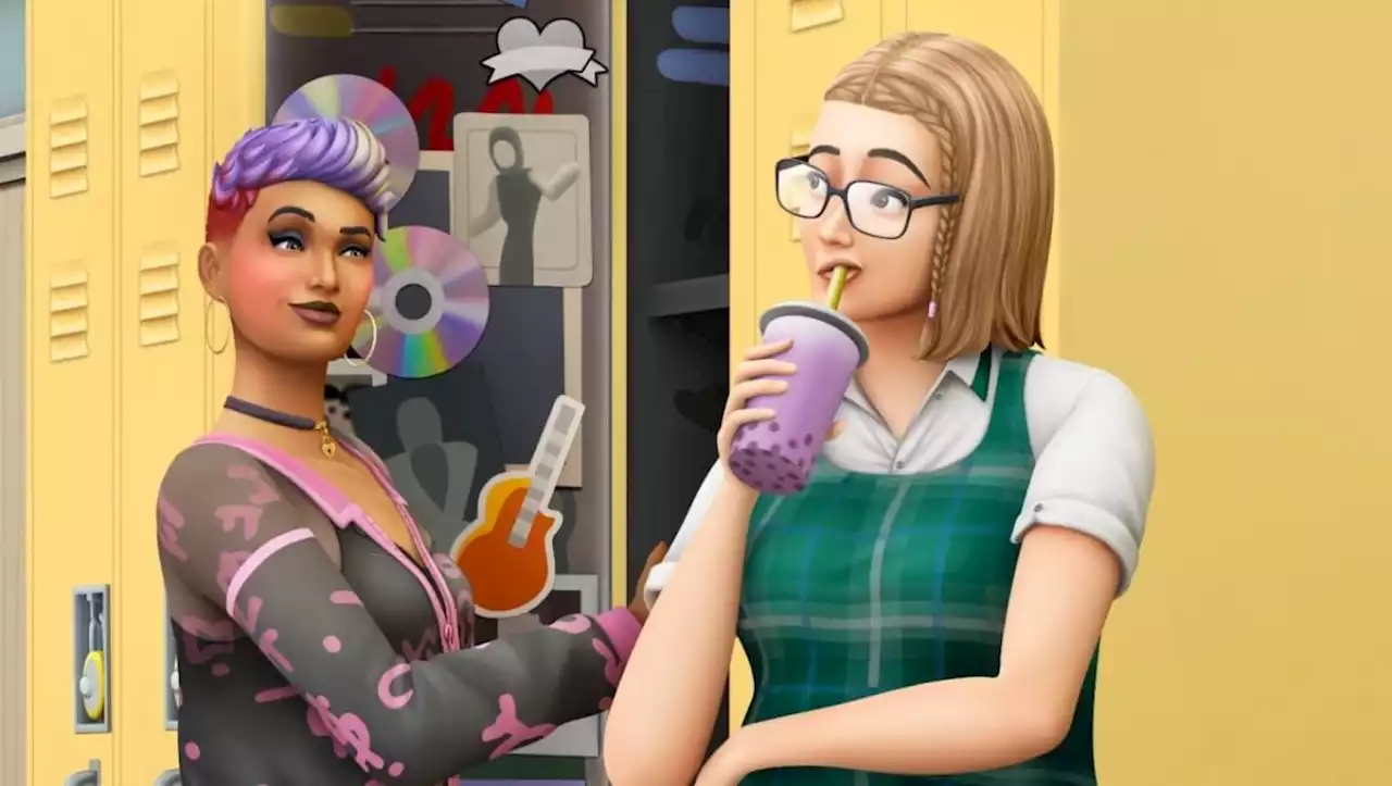 The Sims 4 is ditching 32-bit support for good in December