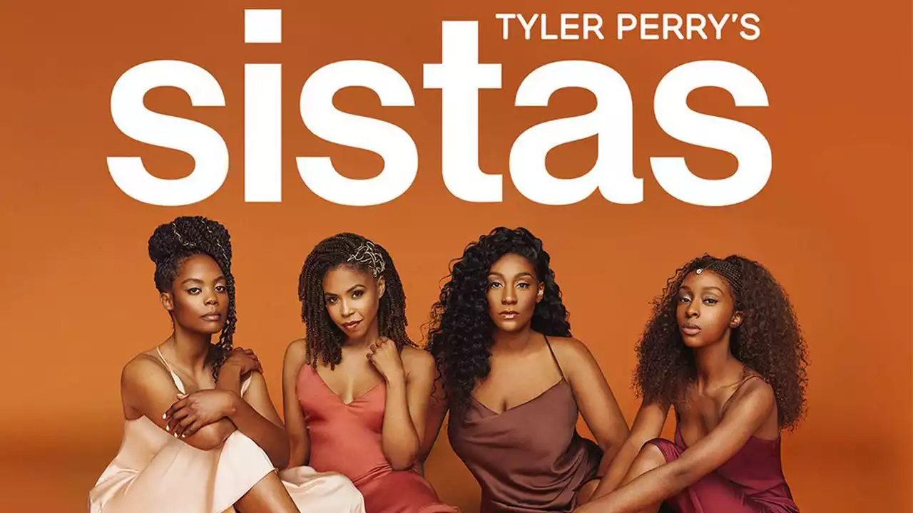 How to watch Tyler Perry’s ‘Sistas’ episode 6 tonight (11/16/22): Time, channel, free live stream