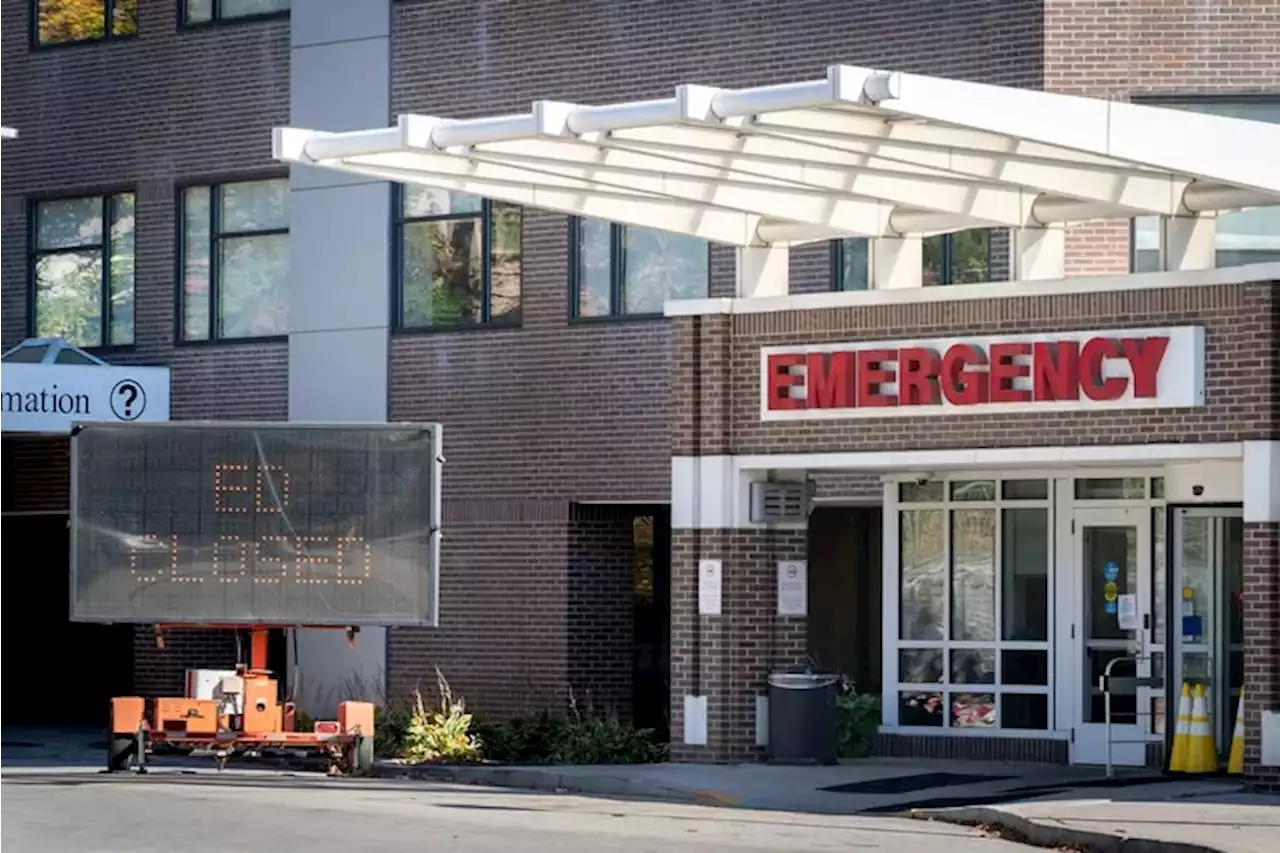 Pa. Attorney General wants Prospect Medical held in contempt for Delco hospital closure