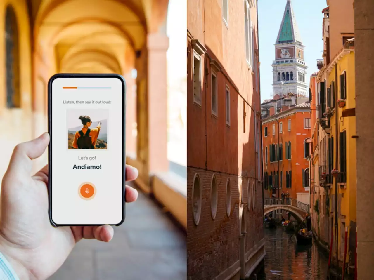 Now's your last chance to score a lifetime subscription to Babbel for $300 off