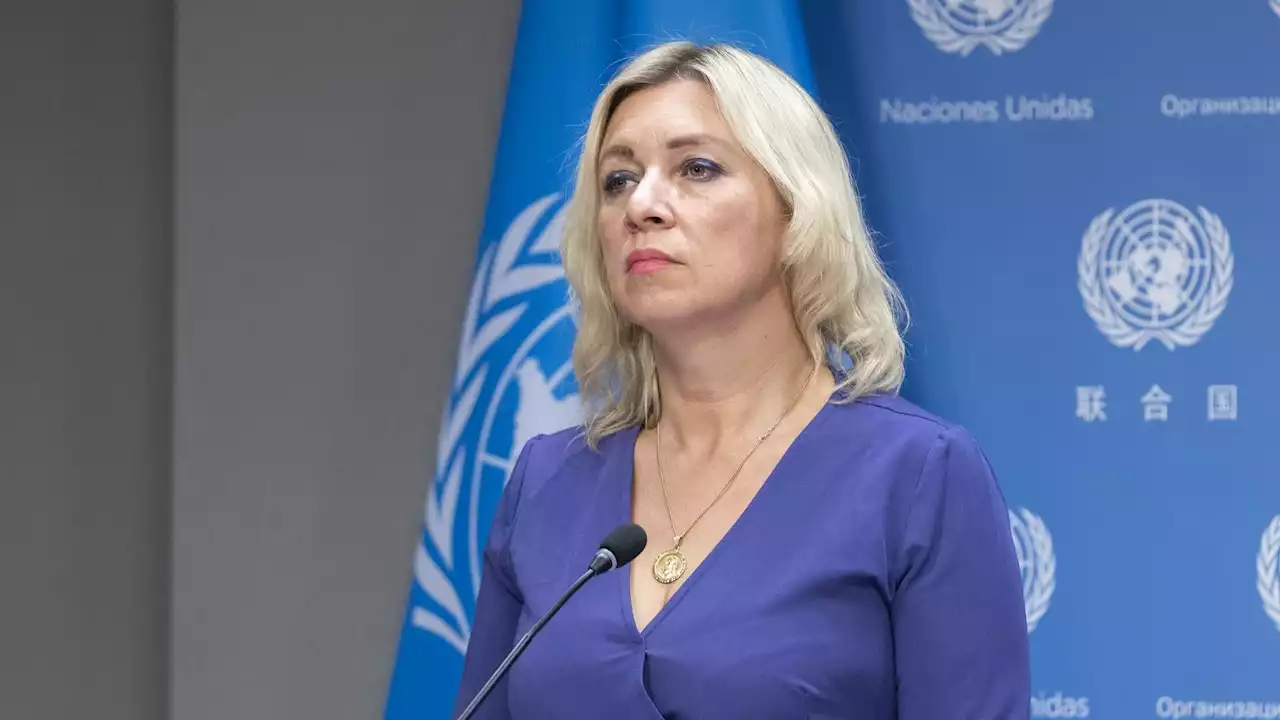 Missile tombé en Pologne : la Russie convoque l’ambassadeur polonais