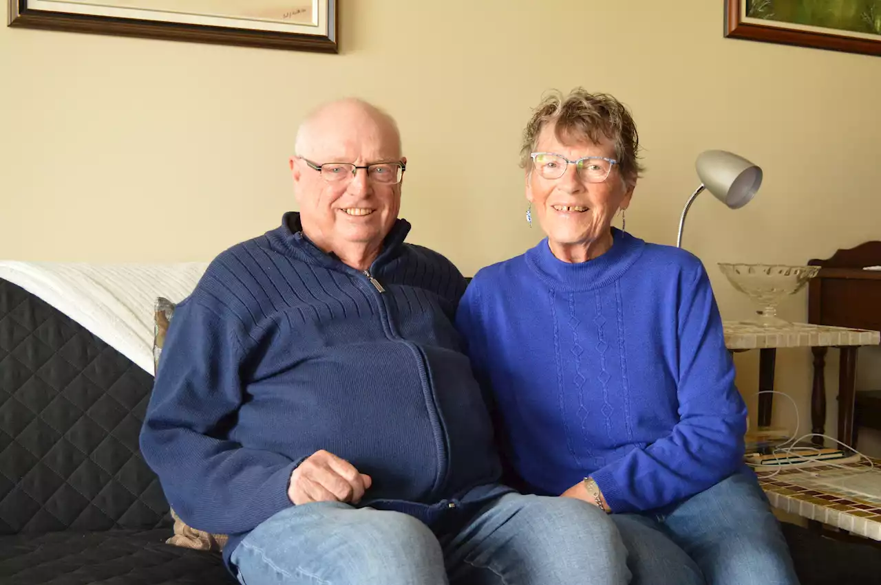 Some P.E.I. patients frustrated at lack of access to family doctor | SaltWire