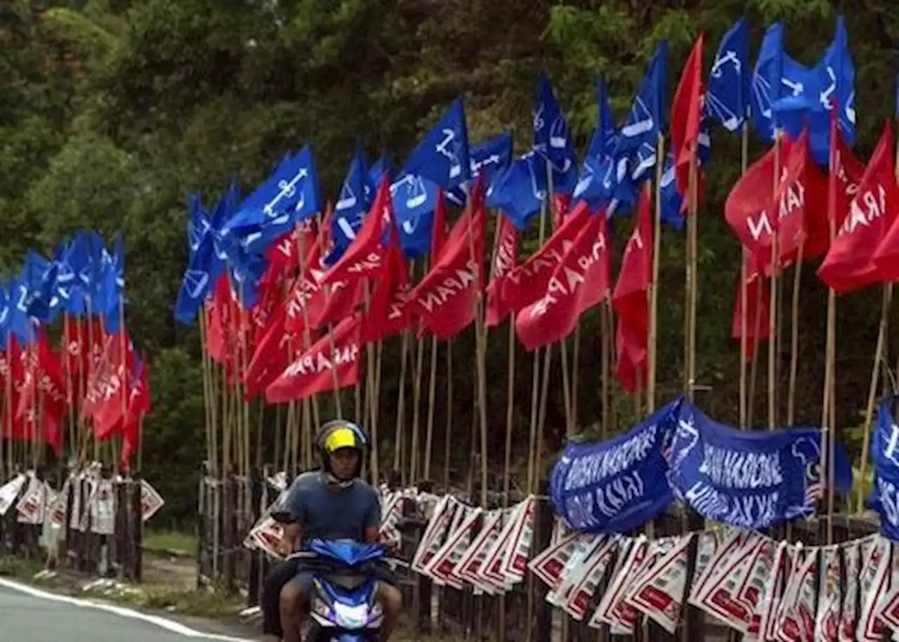 GE15: Perak Barisan, PKR ready to help transport voters to polling stations