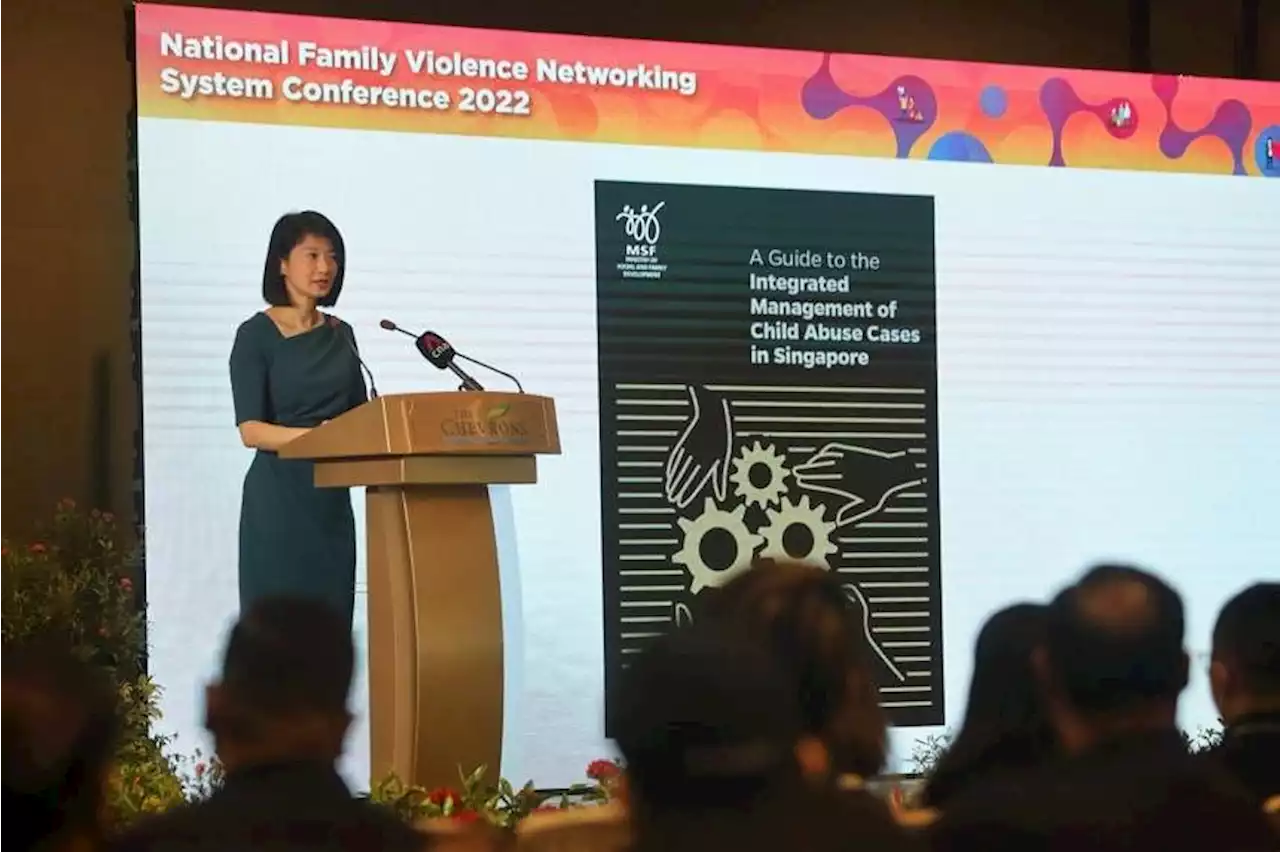 Family violence victims can get help from 24-hour emergency response team from April 2023
