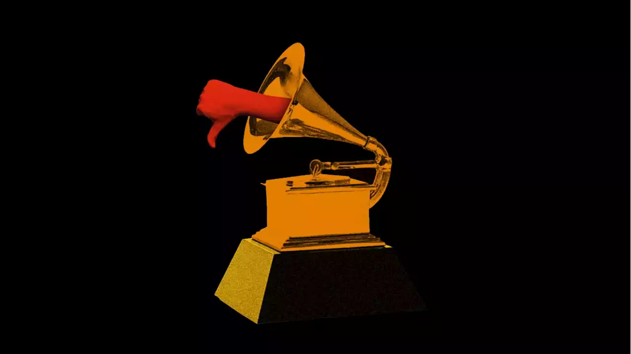 Grammys Snubs and Surprises: Beyoncé Dominates, No Love for Nicki, and, Hey, There’s Drake