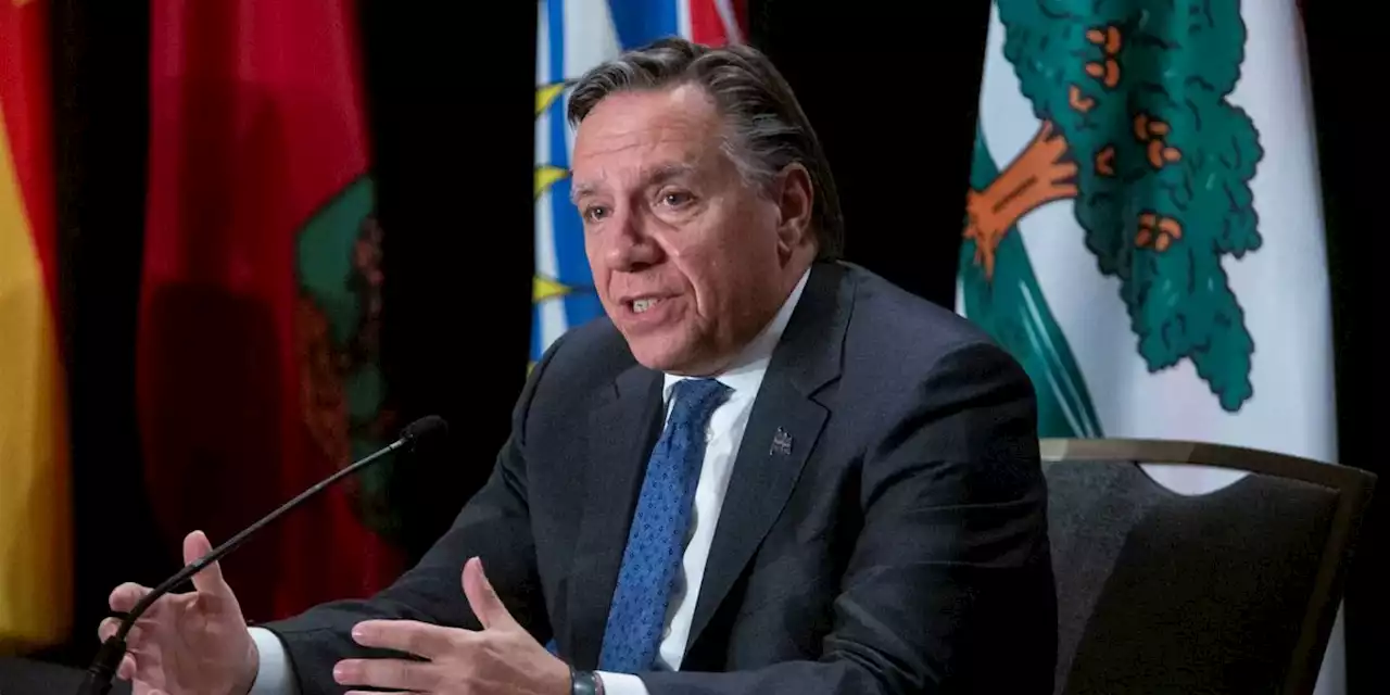 Is immigration the next Ottawa-Quebec battle?