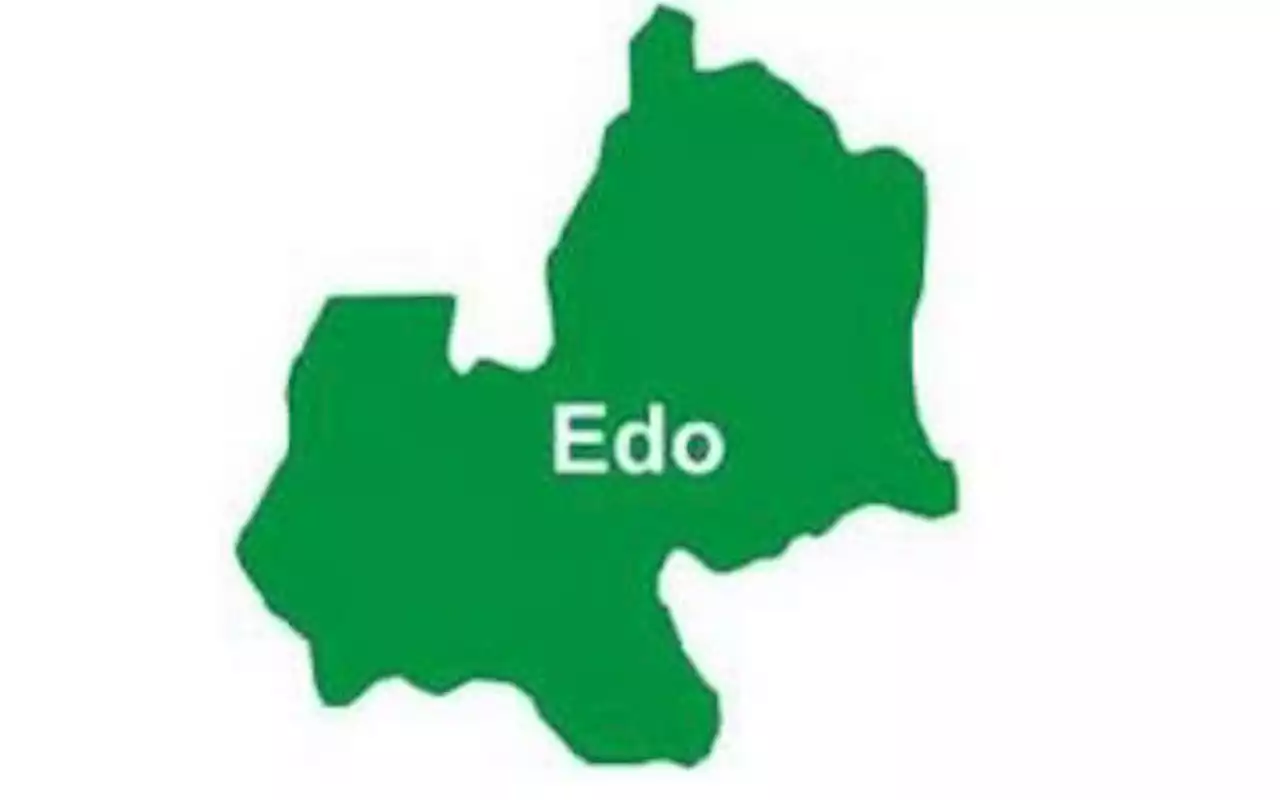 Alaghodaro Summit: Edo People Don’t Need Residency Identity Cards, Says APC Chair – THISDAYLIVE