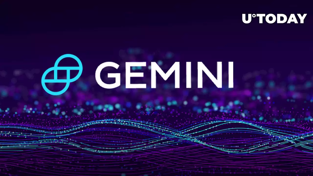 Winklevoss's Gemini Earn Holds Withdrawals Following Genesis