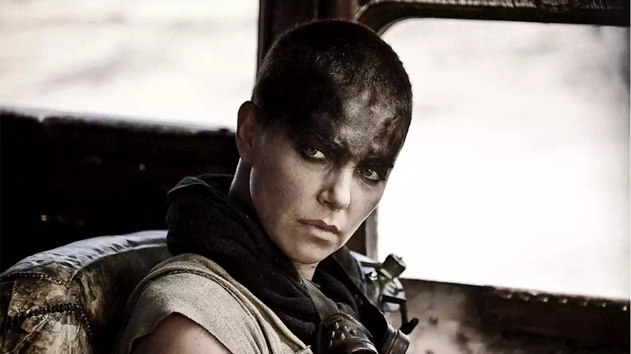 George Miller’s ‘Furiosa’ to Kick off DNEG VFX Facility in Sydney