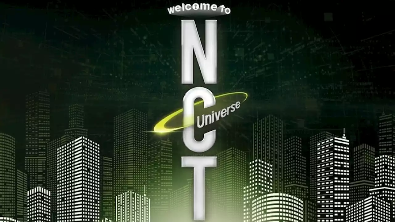 ‘Welcome to NCT Universe’ Heralds Content Pact Between KOCOWA and Korea’s SM Studio