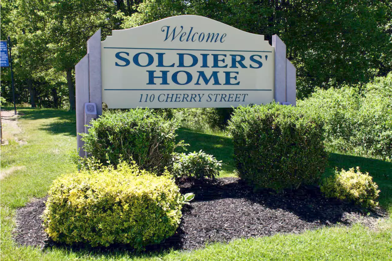 Veterans home COVID-19 outbreak results in $58 million settlement