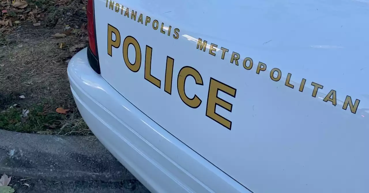 Man's death following August incident is ruled homicide, Indianapolis police say