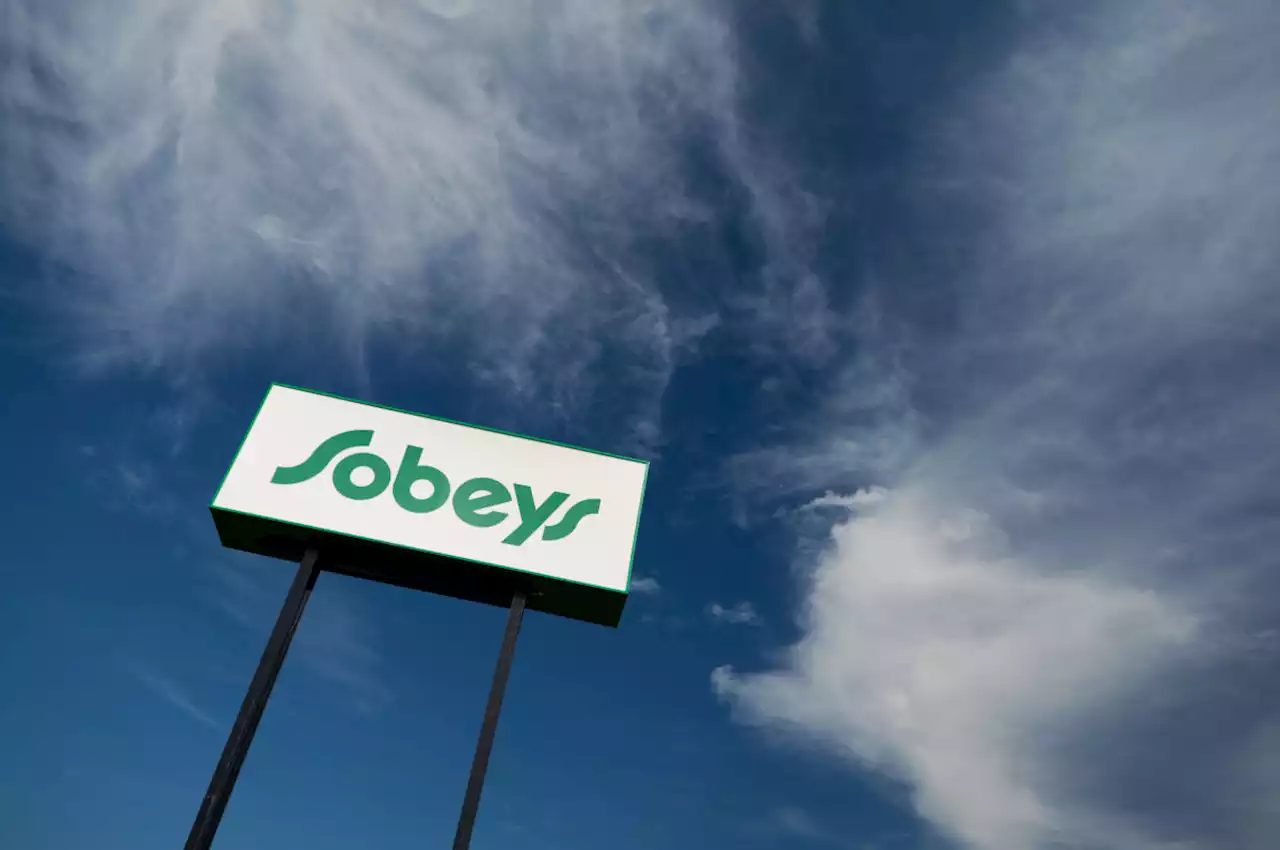 Why Sobeys has stayed silent on its 'IT systems issue'