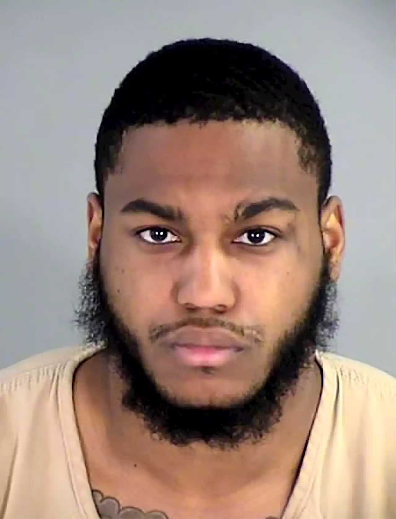 Prosecutor: Witness told police UVA suspect targeted victims