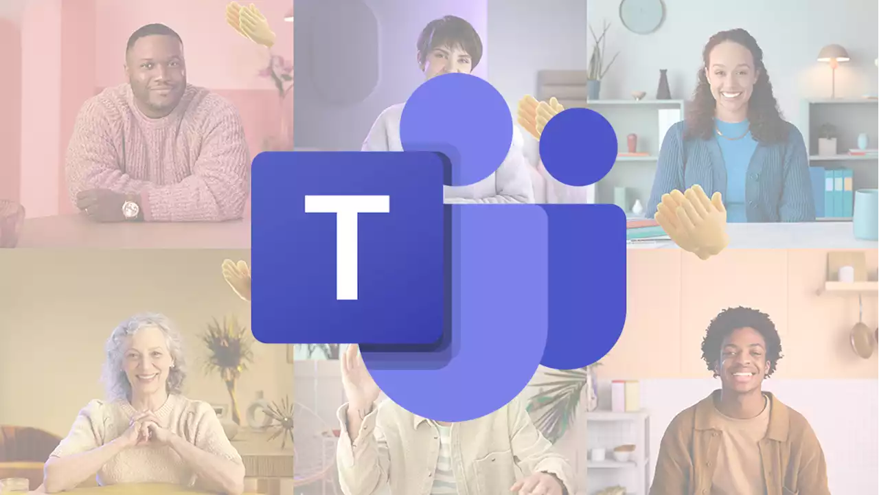 Comment Microsoft Teams va tuer votre productivité au bureau