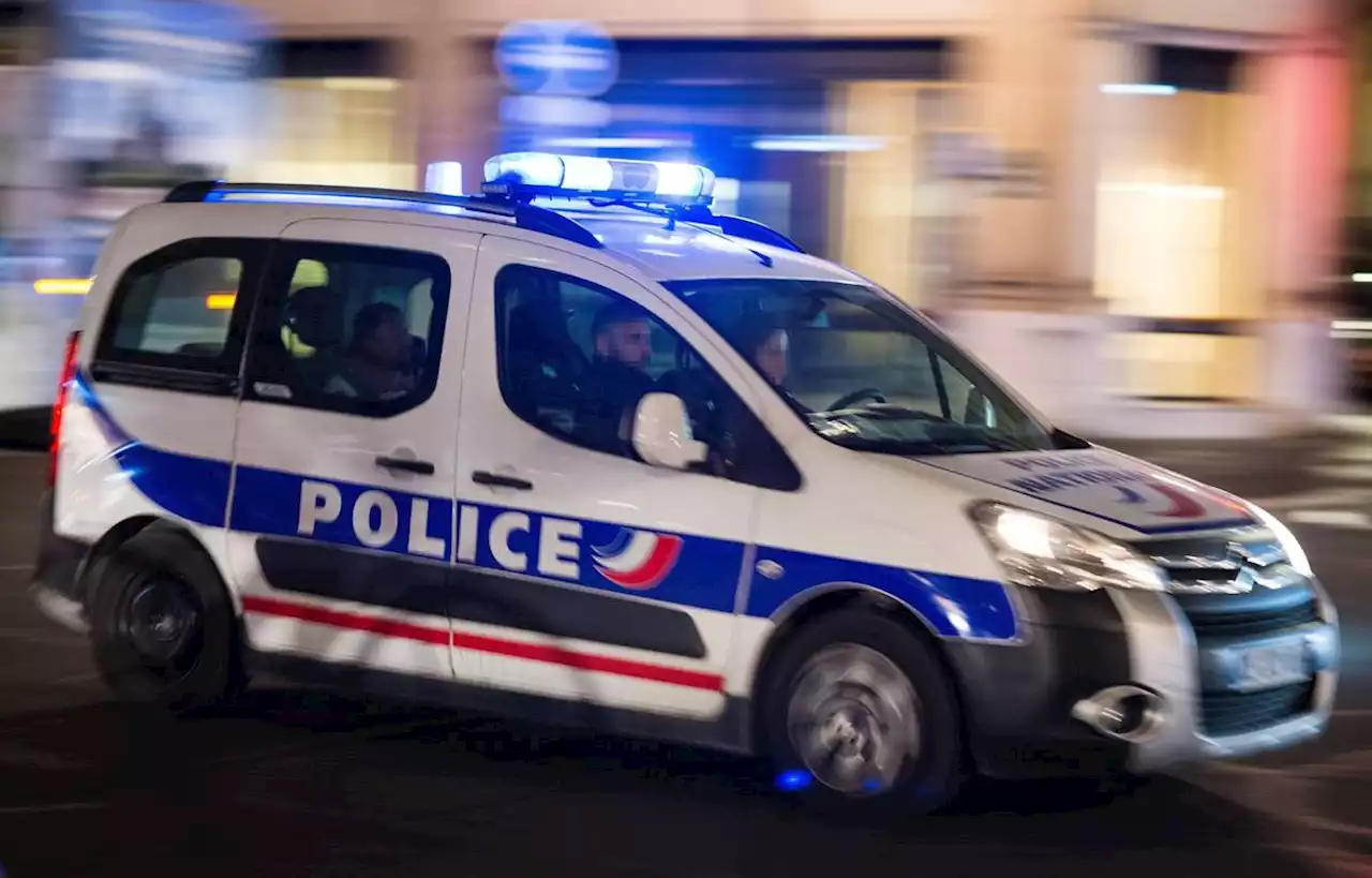 Un pompier et un policier condamnés dans les Hauts-de-Seine