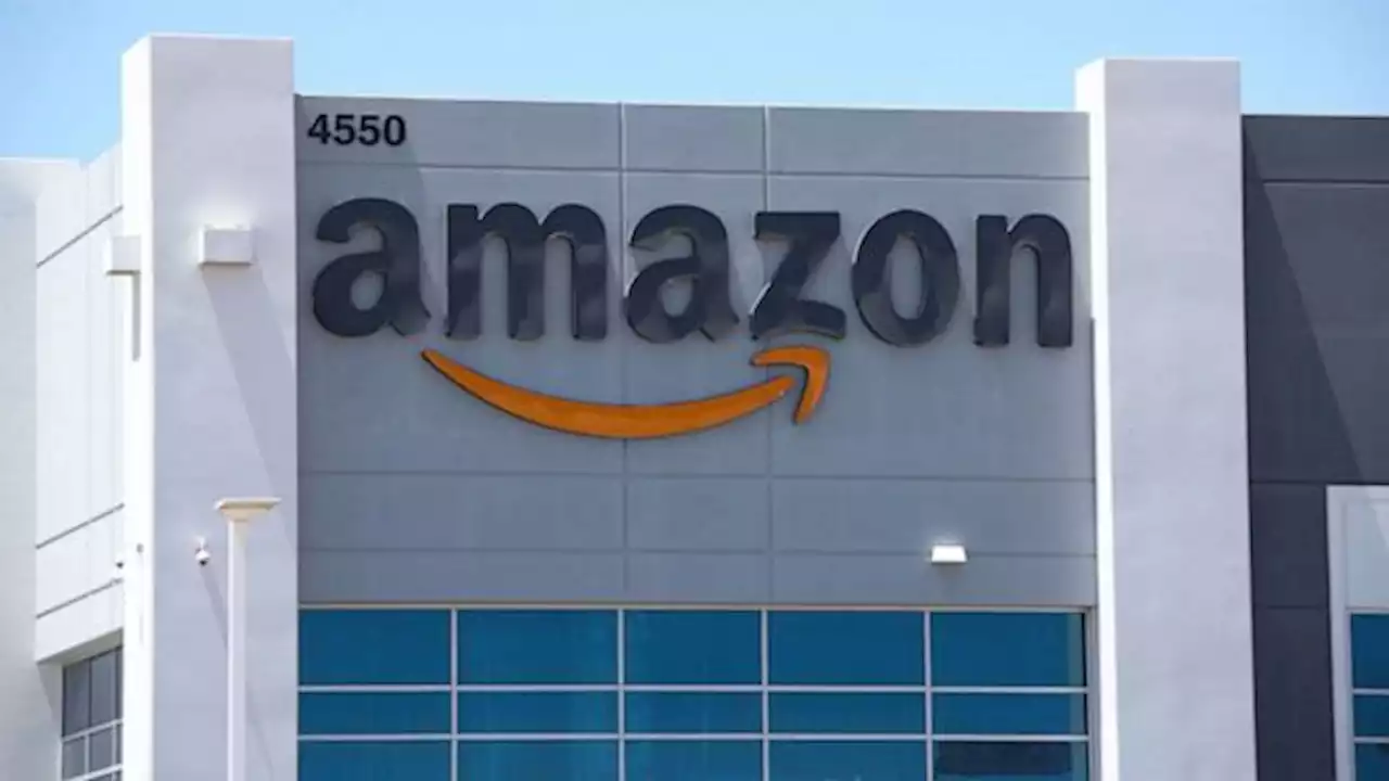 Amazon warns about online scams: How to protect your money