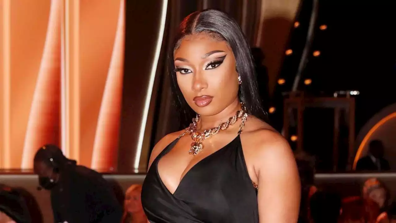 'Protect Black Women': Advocates back Megan Thee Stallion amid controversial Drake lyric