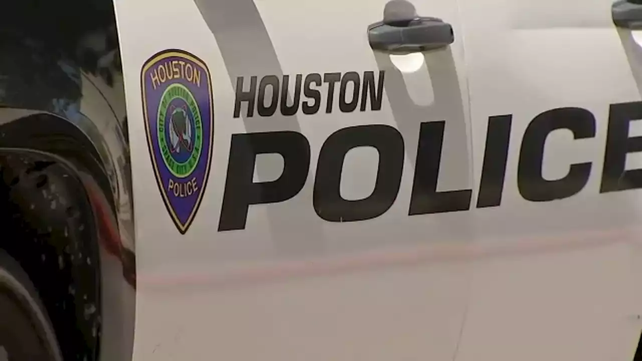 Man shot and killed friend while playing around with a gun at Sunnyside apartment, HPD says