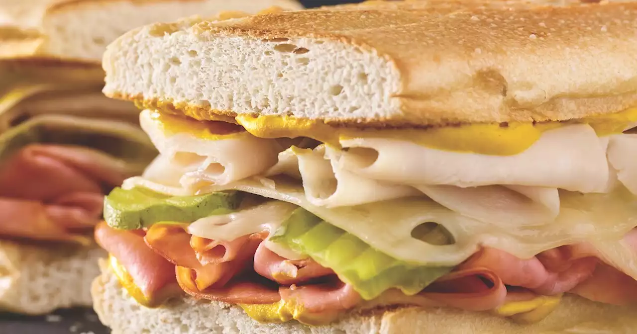 Denver sandwich chain Quiznos plans major Arizona expansion