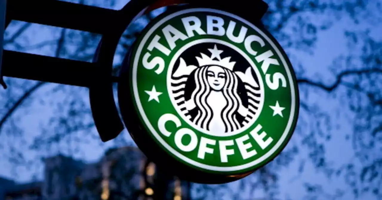 Starbucks workers plan strikes at more than 100 US stores, including two in Arizona