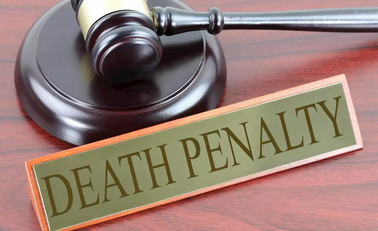 Africa: Use of Death Penalty Declines in Africa