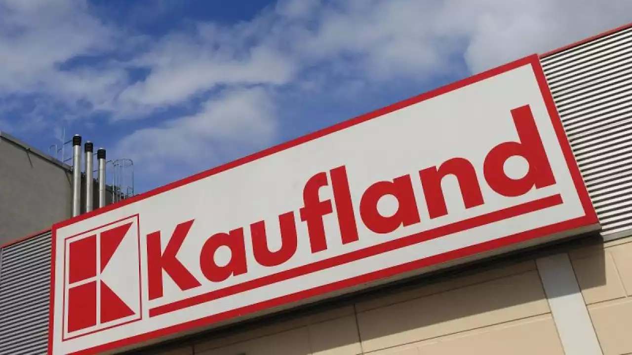 Rückrufe bei Kaufland: Fischfrikadellen und Spaghetti betroffen