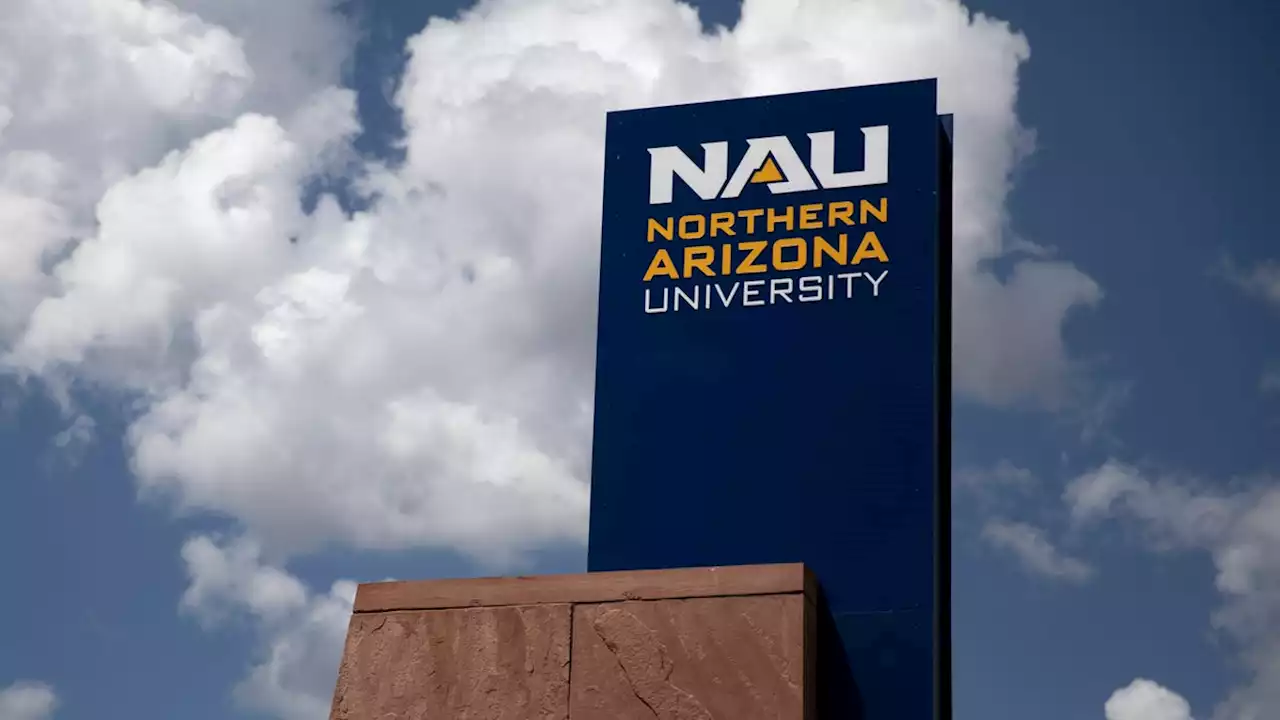 Members of Arizona's federally recognized tribes can attend NAU tuition-free starting next fall