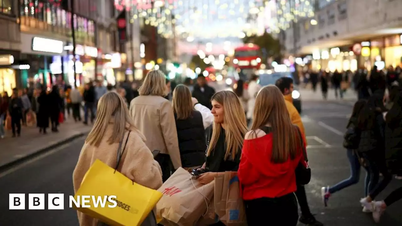 Funding boost for evening shopping in south London