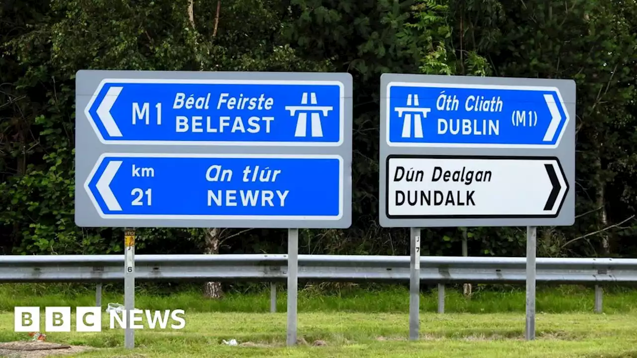 Toll charges on roads in Ireland to rise to 'maximum level'