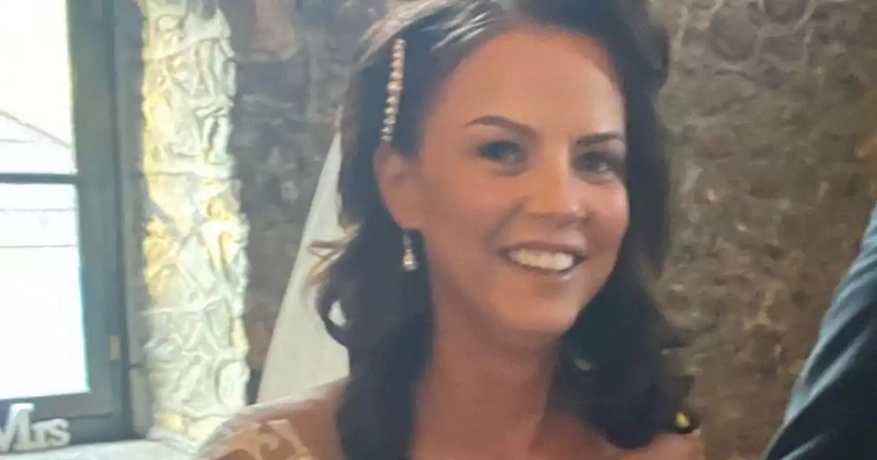 Tributes after death of 'inspirational' Belfast mum-of-two