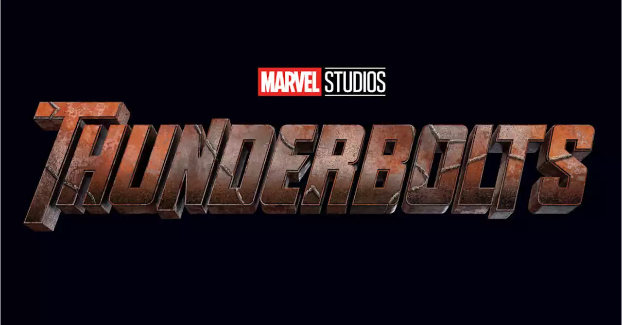 Thunderbolts: David Harbour Teases The 'Mercenary Element' Of The Film