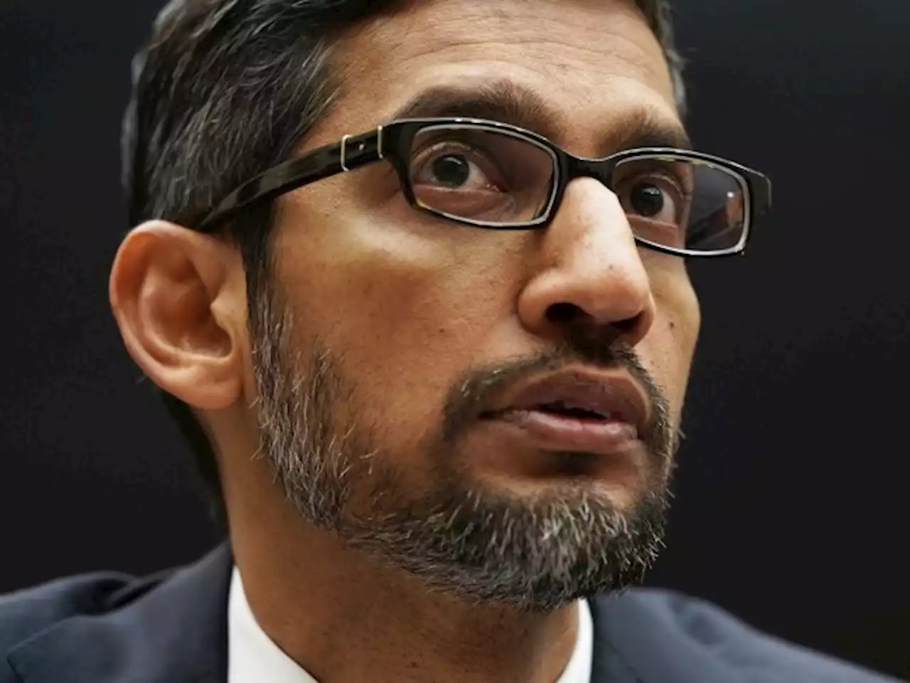 Activist Investors Slam Google in Open Letter Demanding Headcount Reductions