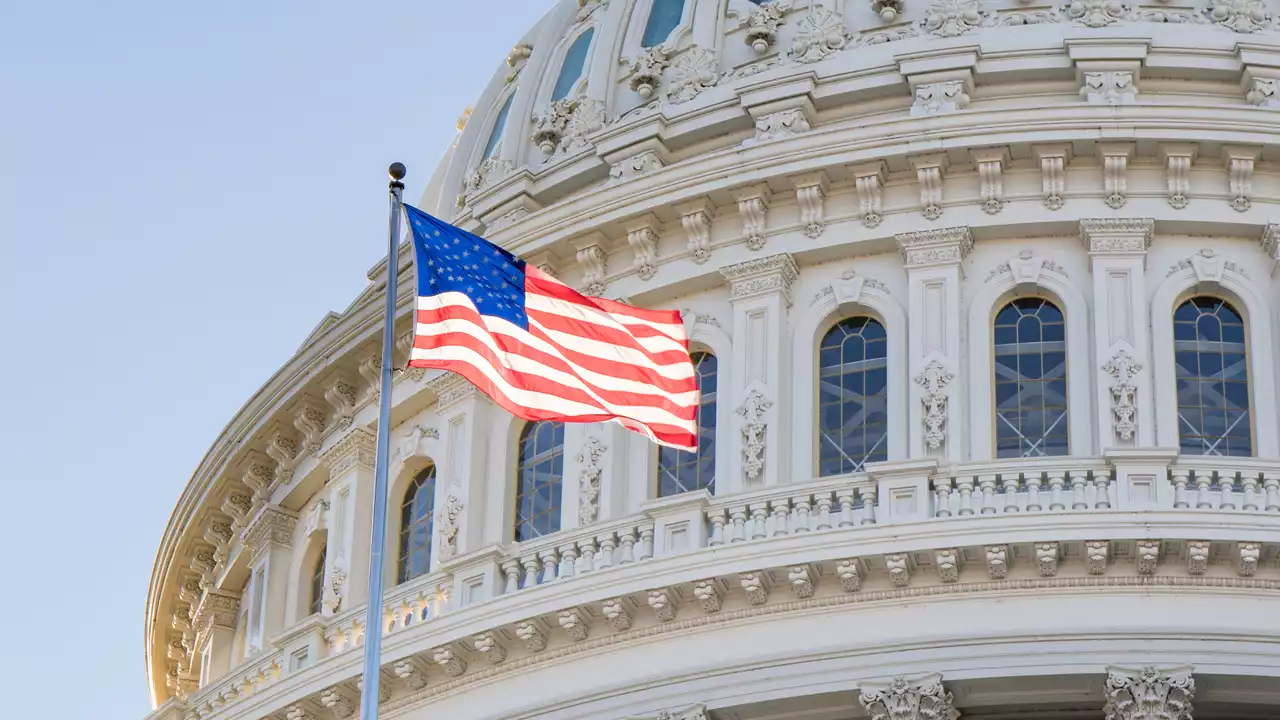 US House Committee to Investigate and Hold Bipartisan Hearing on FTX Collapse – Bitcoin News