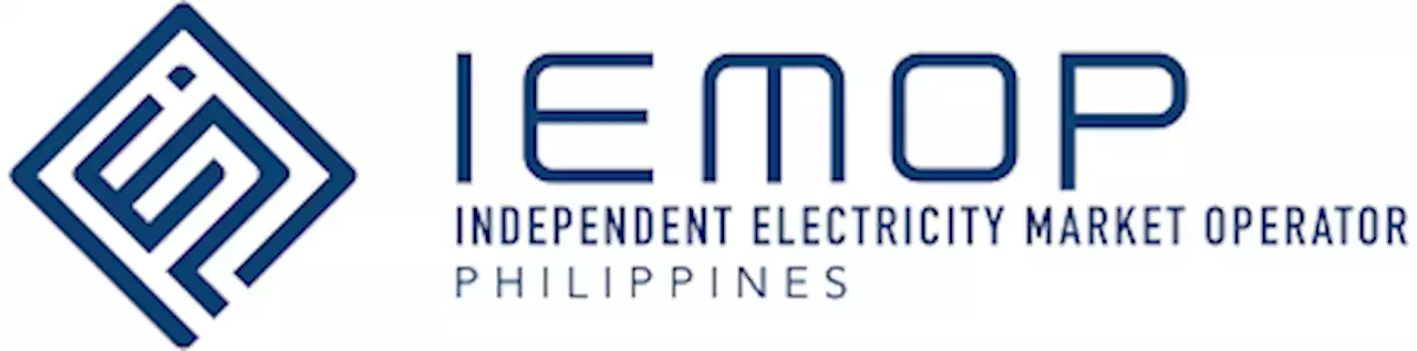 Spot power prices up in October - BusinessMirror