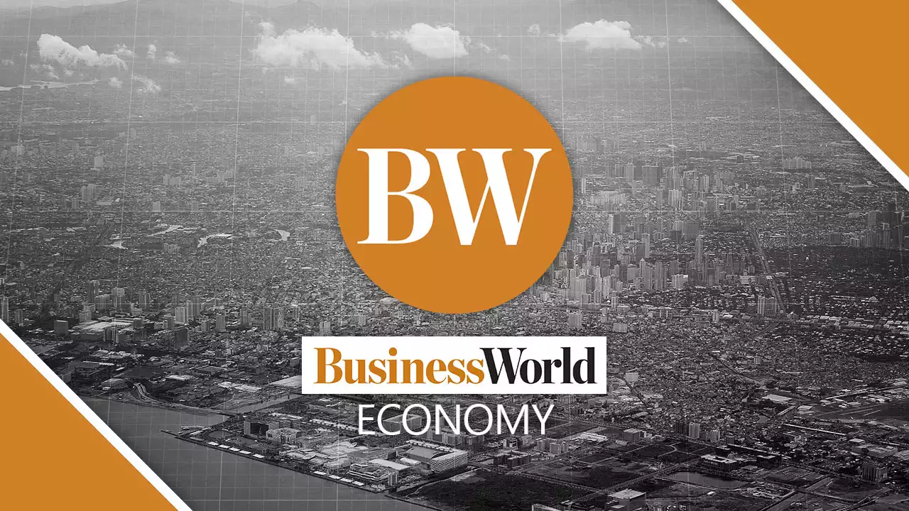 Moving forward after the reversal of a BIR ruling - BusinessWorld Online