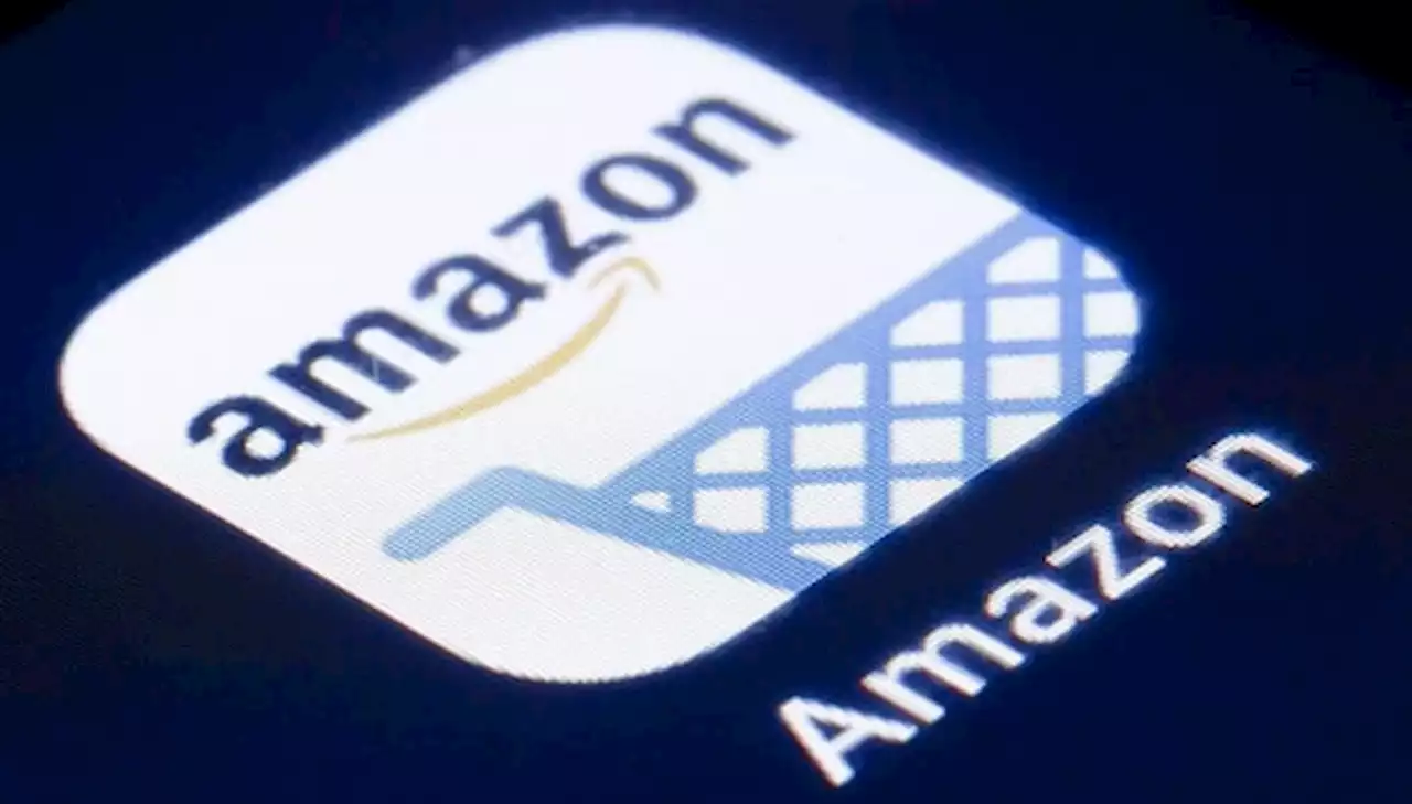 Amazon streicht Stellen - «Wir konsolidieren einige Teams»