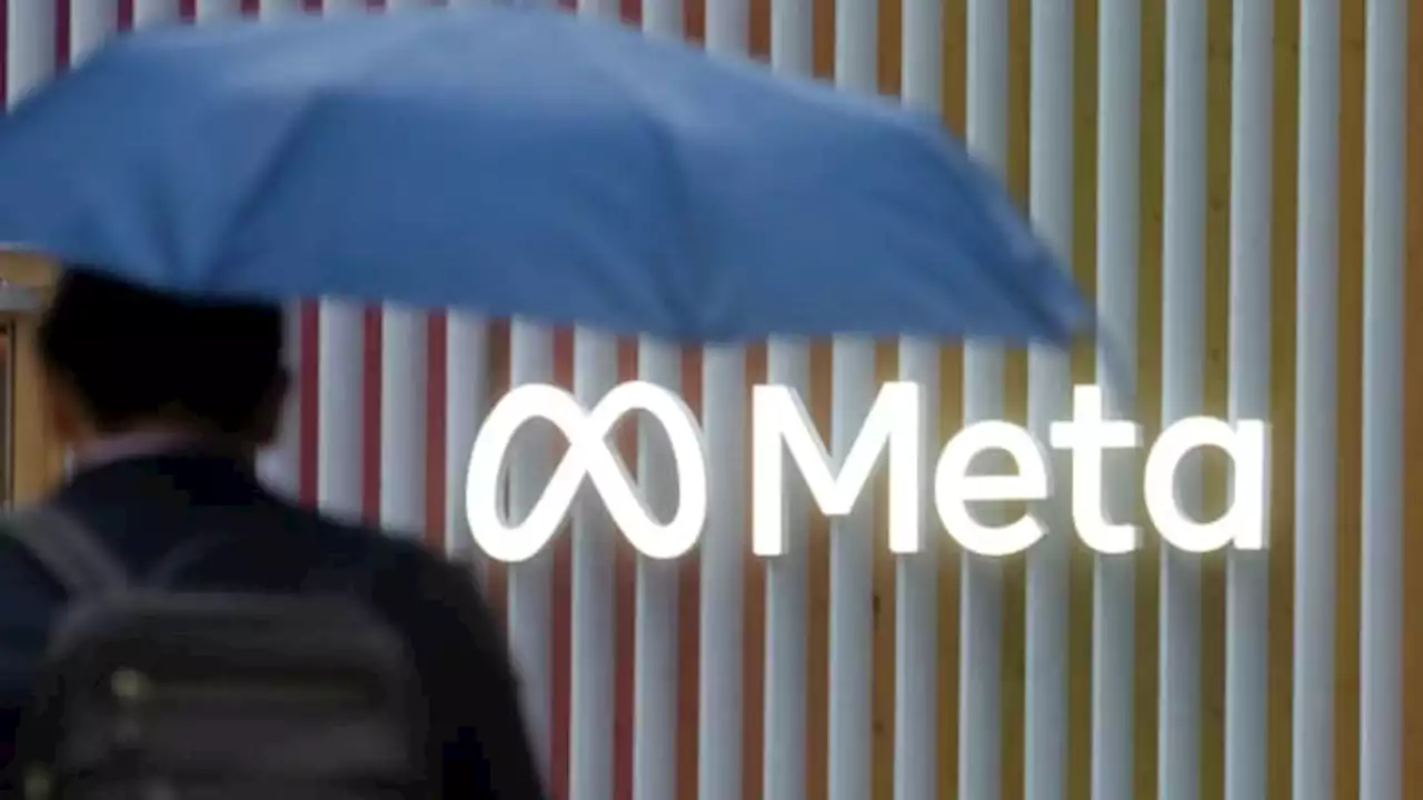 Meta reportedly disciplined or fired more than two dozen employees for taking over user accounts