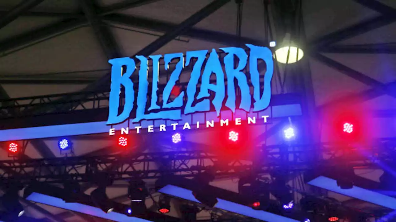 World of Warcraft to go offline in China as Activision Blizzard and NetEase end 14-year deal