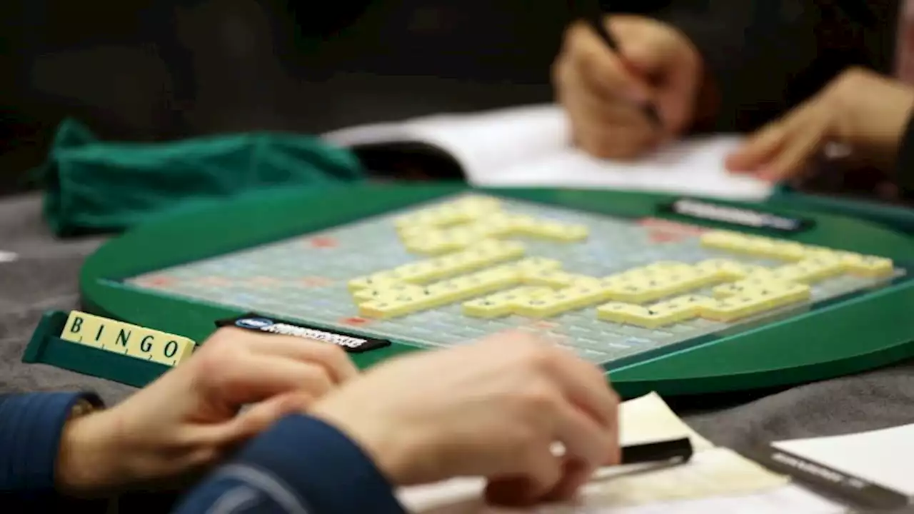 Scrabble adds 500 new playable words, like 'vax,' 'deepfake' and 'Jedi' | CNN