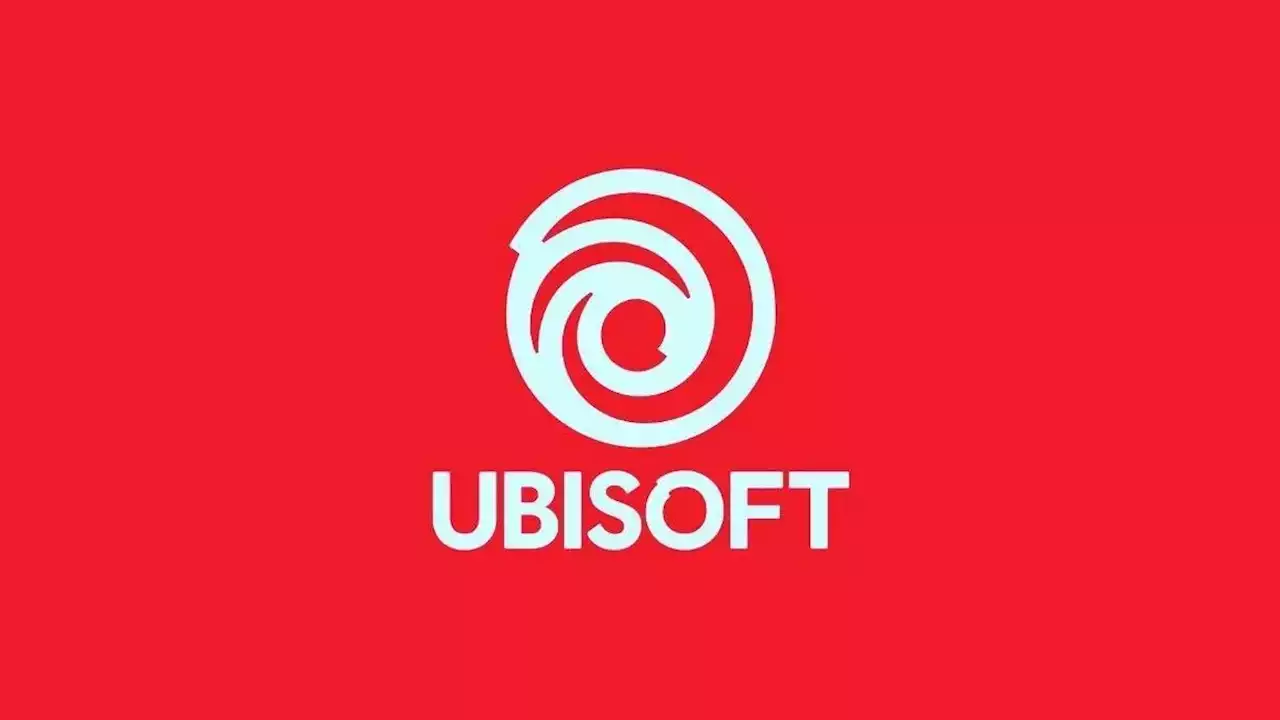 Ubisoft Makes One of Its Best Games 100% Free