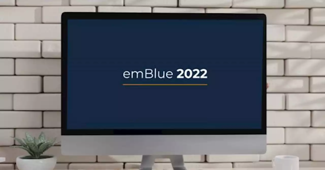 emBlue, el camino hacia el Customer Engagement