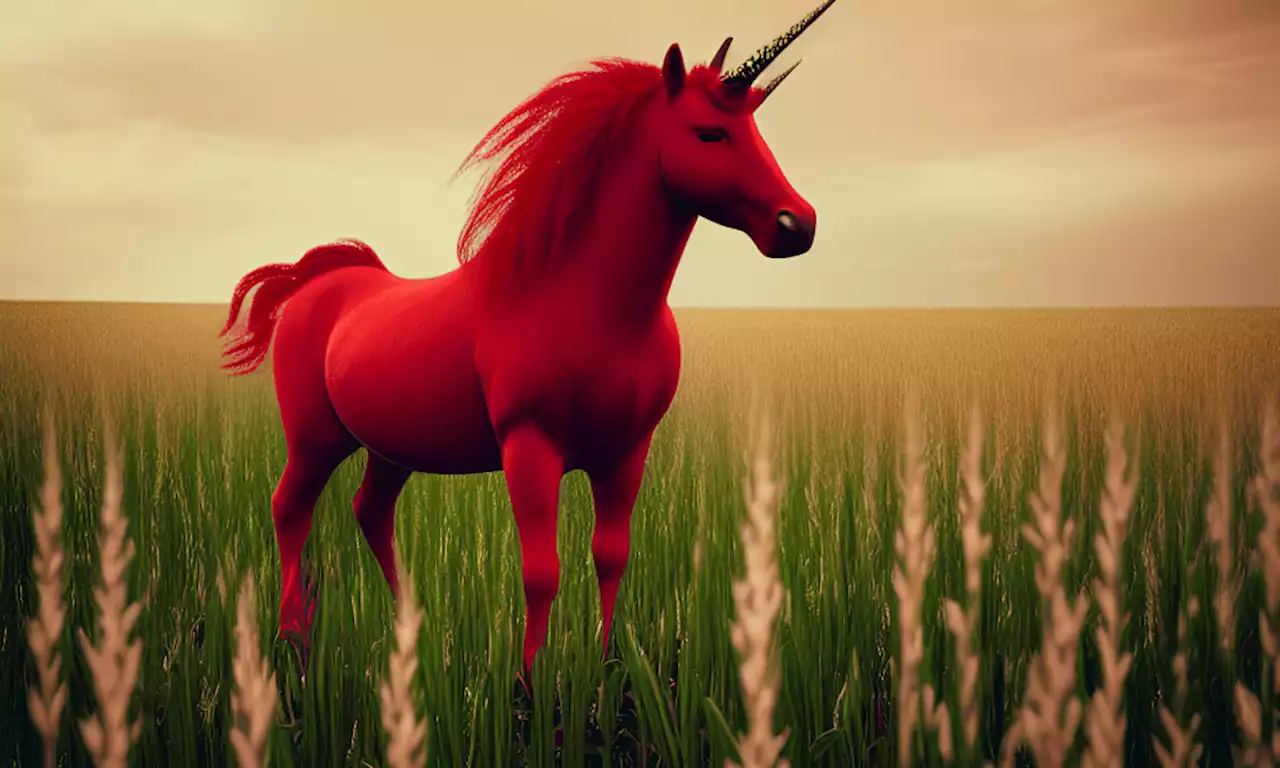 Uniswap web usage soars as crypto traders transition to self-custody