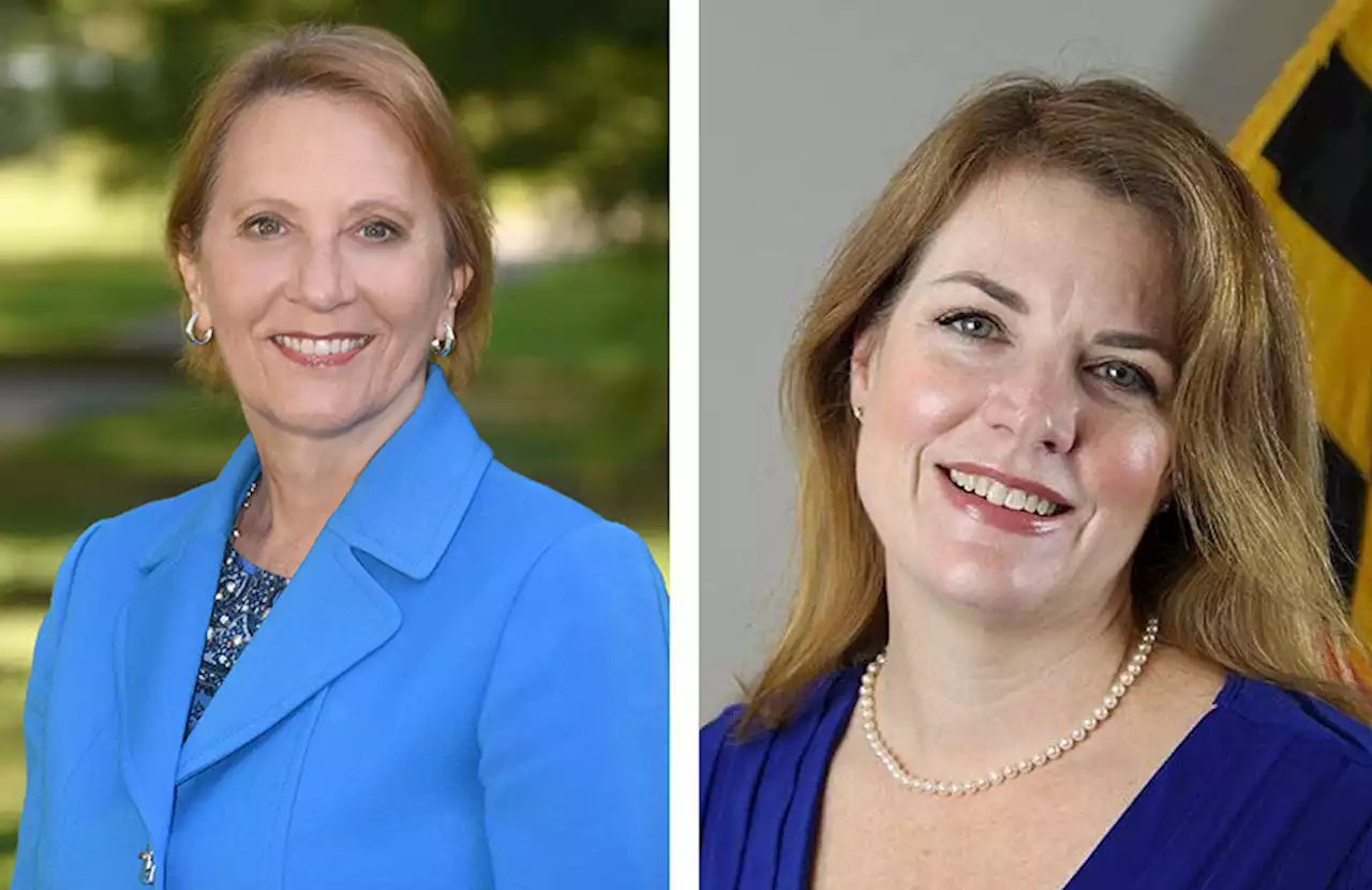 In Montgomery County, Two New Councilmembers Look To Represent More Rural, Redder Areas ‘Upcounty’