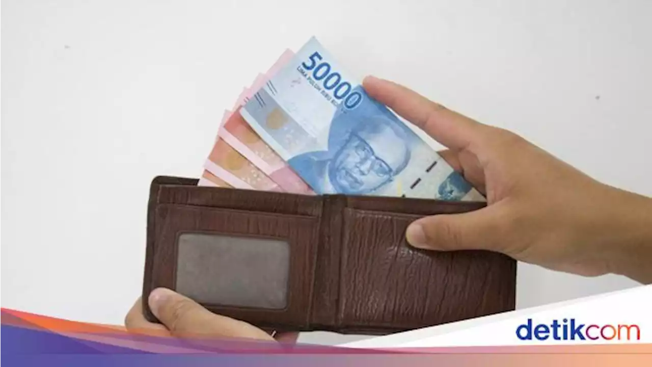 Bank Penuhi Aturan OJK Modal Minimum Rp 3 T, Begini Caranya