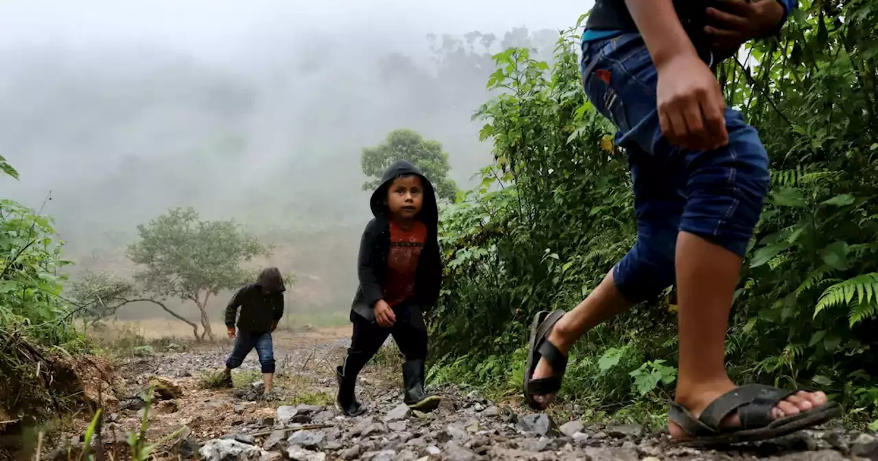 Oaxaca, Guerrero y Chiapas, las entidades con menor Índice de Progreso Social