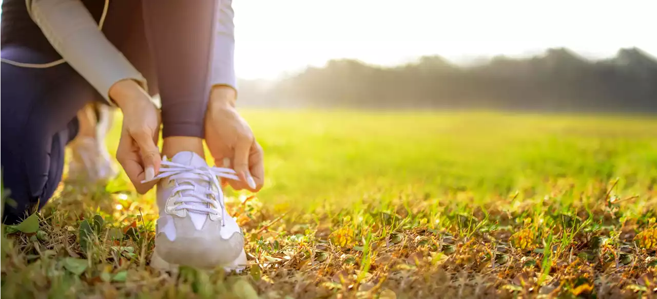 Exercise Could Reduce Risk Of Death Among Breast Cancer Patients, Study Finds